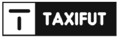 TAXIFUT